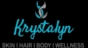 Krystalyn Aesthetic and Wellness Cinic  
